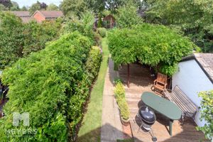 Photo 3- click for photo gallery